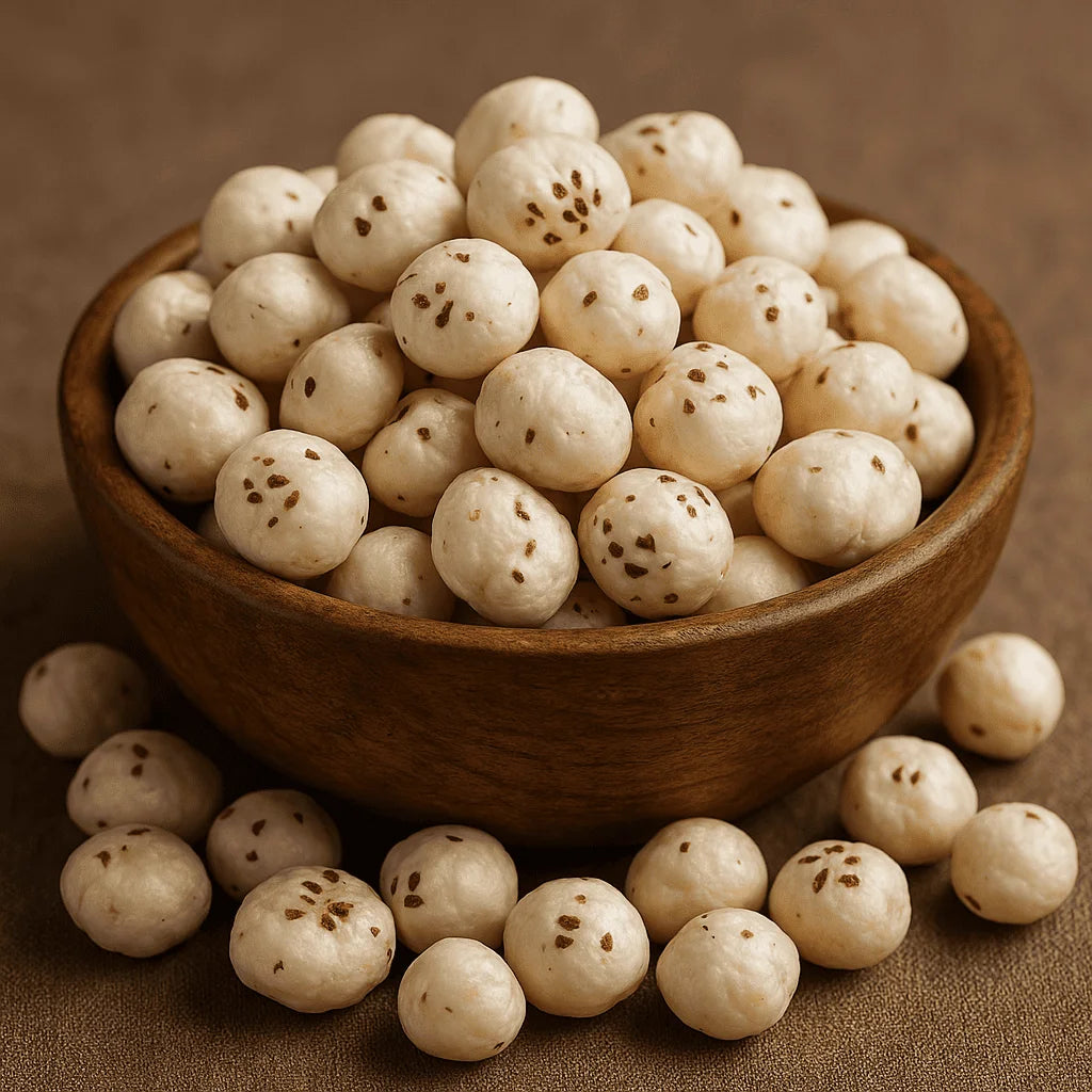 Achari (Pickle) Masala